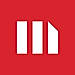 MicroStrategy logo