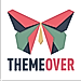 Microthemer logo