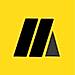 Mida.so logo
