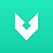 Mifiel logo