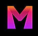 MightGPT logo