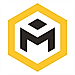 MightyHive logo