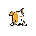 MightyScout logo