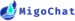 MigoChat logo