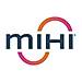 MIhi logo