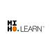 Miholearn logo