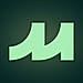 Miitra Analytics logo