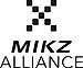 Mikz Alliance logo