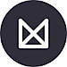 Milanote logo
