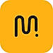 MileIQ logo