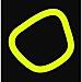 Milestone.io logo
