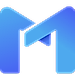 MimicPC logo