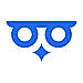 Mimir logo