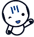 Mimiran logo