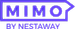 MIMO by Nestaway logo