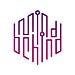 MindBehind logo
