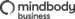 Mindbody logo