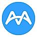MindBridge AI logo