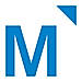 Mindflash logo