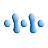 MIND-Interview logo
