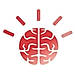Mindkosh AI logo