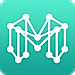 Mindly App logo