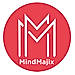MindMajix logo