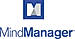 MindManager logo