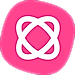 MindMeister logo