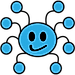 MindMup logo