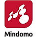 Mindomo logo
