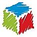 MindQube logo