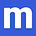 mindswarms logo