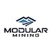 Minecare logo