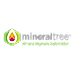 MineralTree Invoice-to-Pay logo