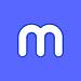 MinerStat logo