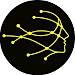 MiniAiLive logo