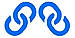 Minilinq logo