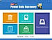 MiniTool Power Data Recovery logo