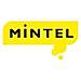 Mintel In-Store logo