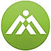 MinterApp logo