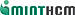 MintHCM logo