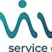 Mint Service Desk logo