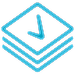 Minute logo
