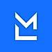 MinutesLink logo