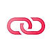 Miny.app logo