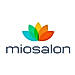MioSalon logo