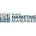 Mirabel's Marketing Manager logo