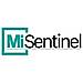 MiSentinel logo