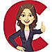 Miss CRM logo